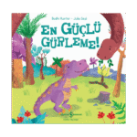 En Güçlü Gürleme!