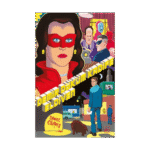 Demir Döküm Kadife Eldiven