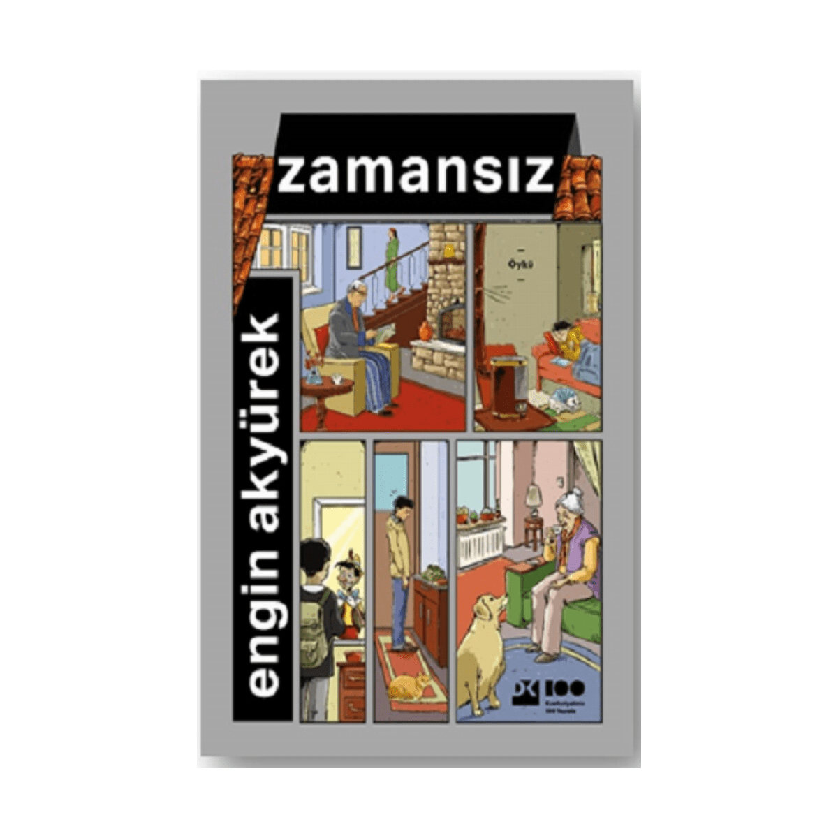 c08f7-zamansiz-1-1.png Zamansız - Görsel 1
