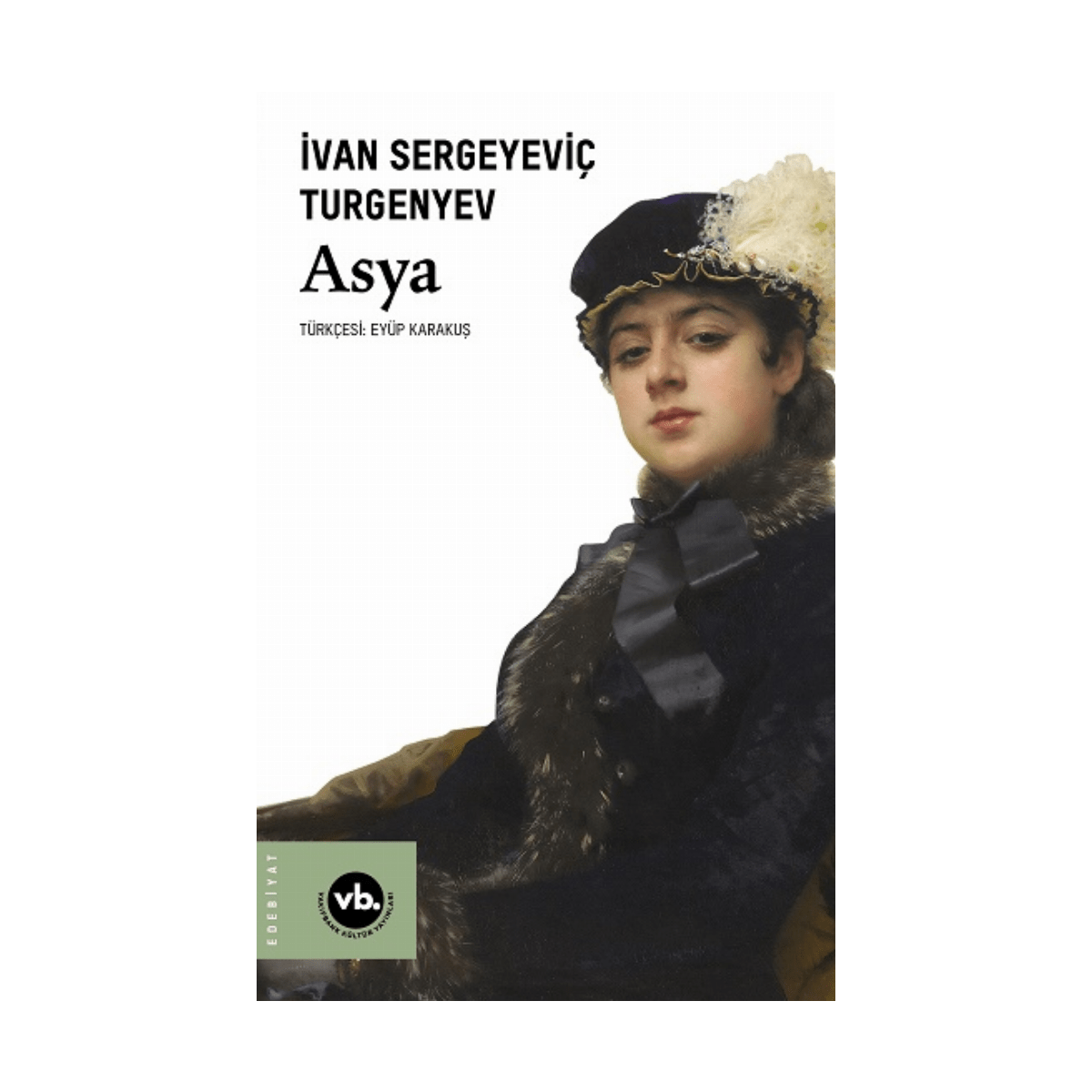 c148b-ivan-sergeyevic-turgenyev-1-1.png İvan Sergeyeviç Turgenyev - Görsel 1