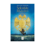 Selçuklu Hikayeleri