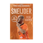 Sneijder – Benim Futbol Kahramanım