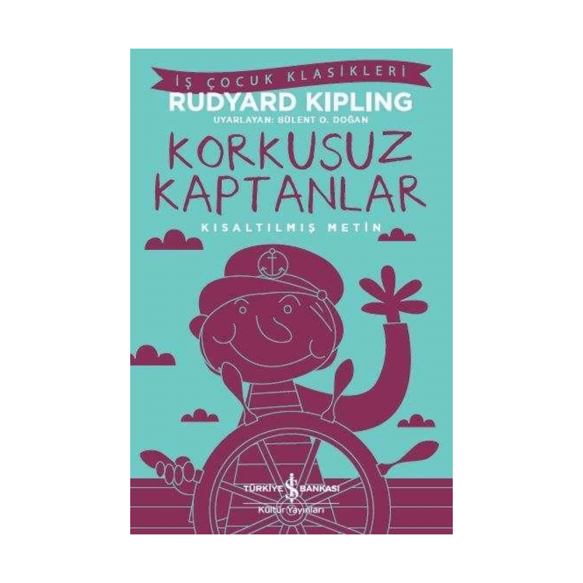 c1a9c-korkusuz-kaptanlar-kisaltilmis-metin-1-1.png Korkusuz Kaptanlar - Kısaltılmış Metin - Görsel 1