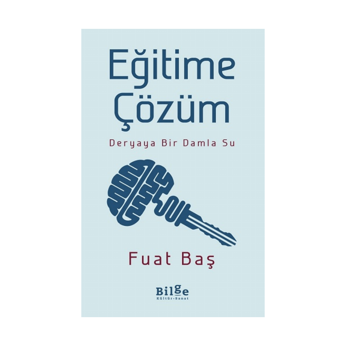 c1b64-egitime-cozum-deryaya-bir-damla-su-1-1.png Eğitime Çözüm: Deryaya Bir Damla Su - Görsel 1