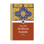 Ariflerin Tesbihi