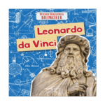 Leonardo Da Vinci
