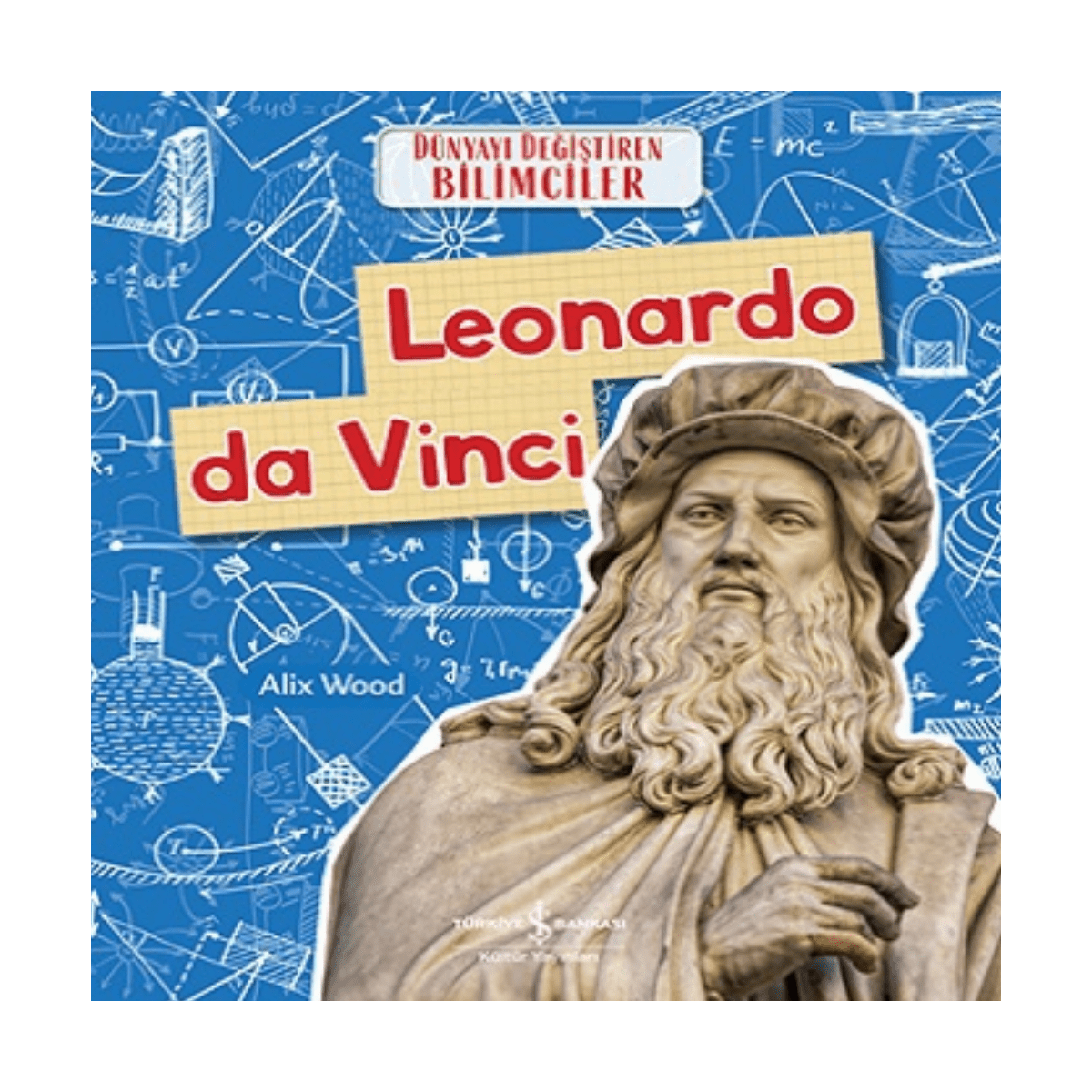 c2409-leonardo-da-vinci-1-1.png Leonardo Da Vinci - Görsel 1