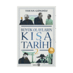 Büyük Olayların Kısa Tarihi 2