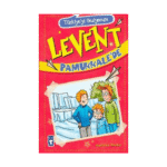 Levent Pamukkale'de - Türkiyeyi Geziyorum 1 (7)