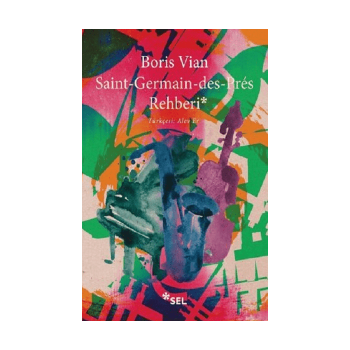 c3abf-saint-germain-des-pres-rehberi-1-1.png Saint-Germain-Des-Pres Rehberi - Görsel 1