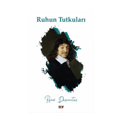 Ruhun Tutkuları