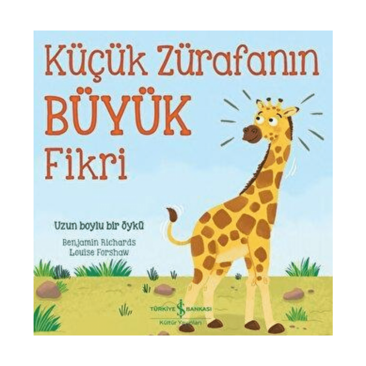 c4377-kucuk-zurafanin-buyuk-fikri-1-1.png Küçük Zürafanın Büyük Fikri - Görsel 1