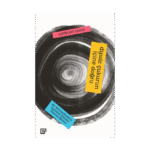 Dipsiz Çukurun İçine Doğru: Bir Nöropsikiyatrın Rahatsız Zihinler Üzerine Notları