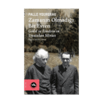 Zamanın Olmadığı Bir Evren