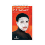 Canavar