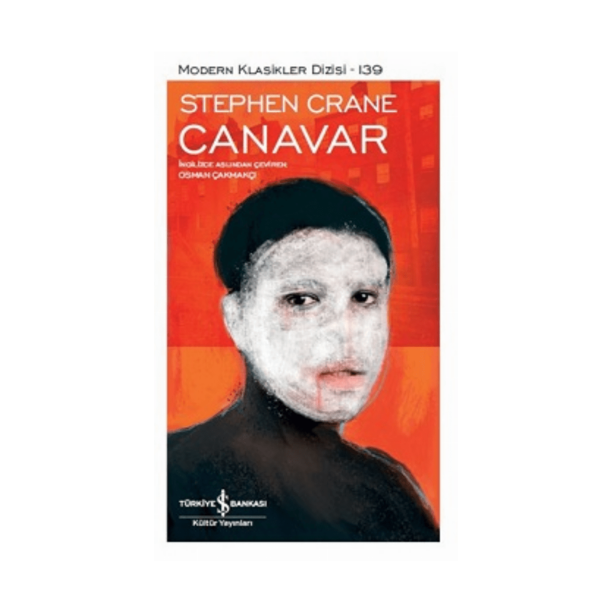c5b83-canavar-1-1.png Canavar - Görsel 1