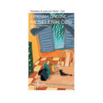 Meselenin Özü - Modern Klasikler 132