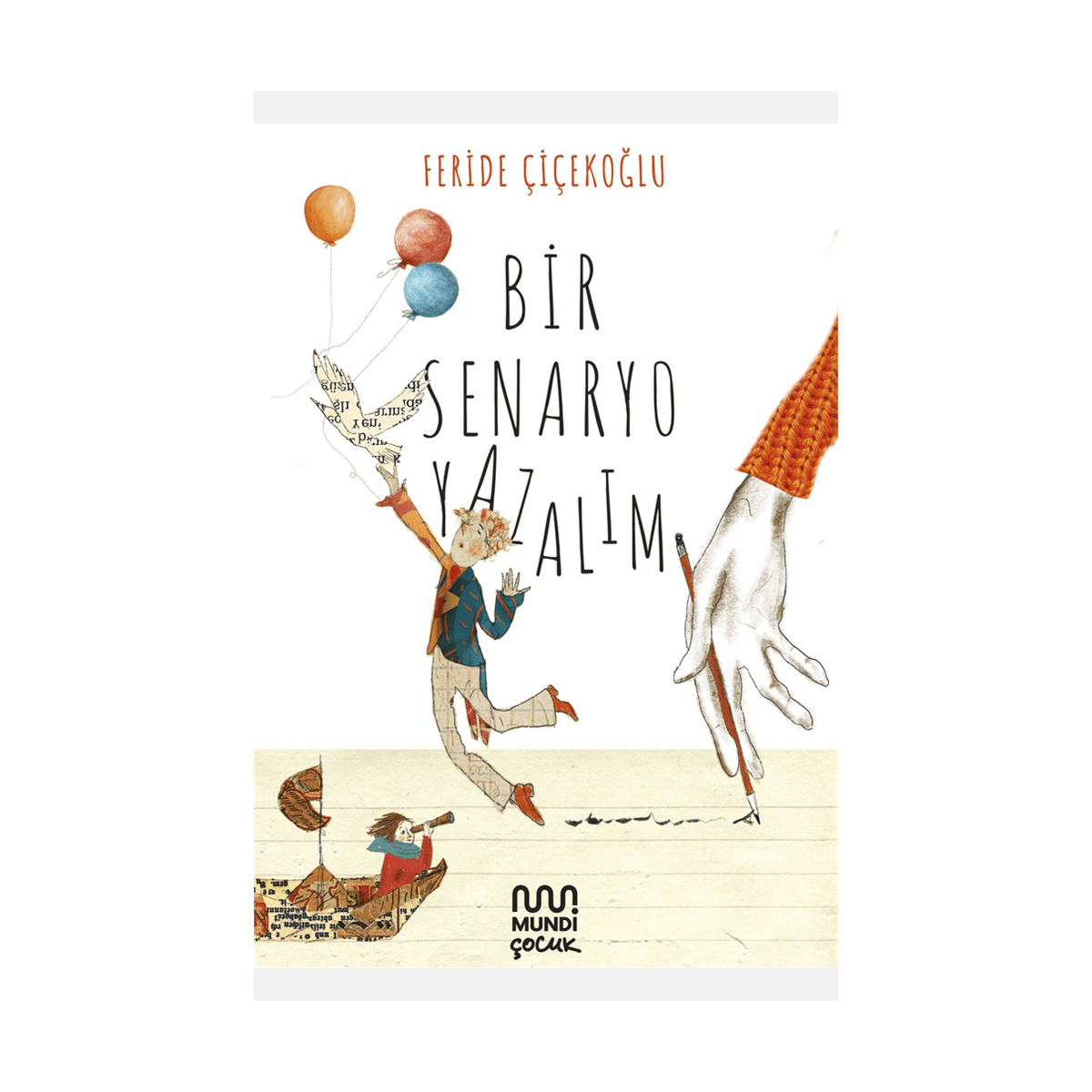 c69c3-bir-senaryo-yazalim-1-1.png Bir Senaryo Yazalım - Görsel 1