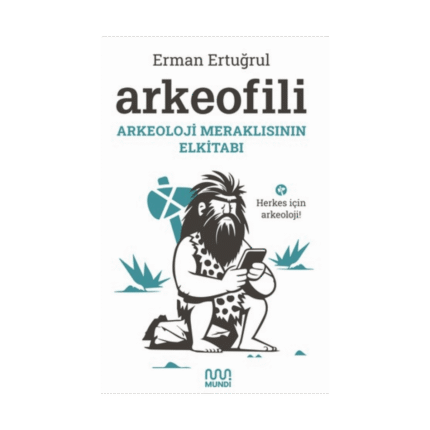 Arkeofili