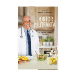 Doktor Mutfakta