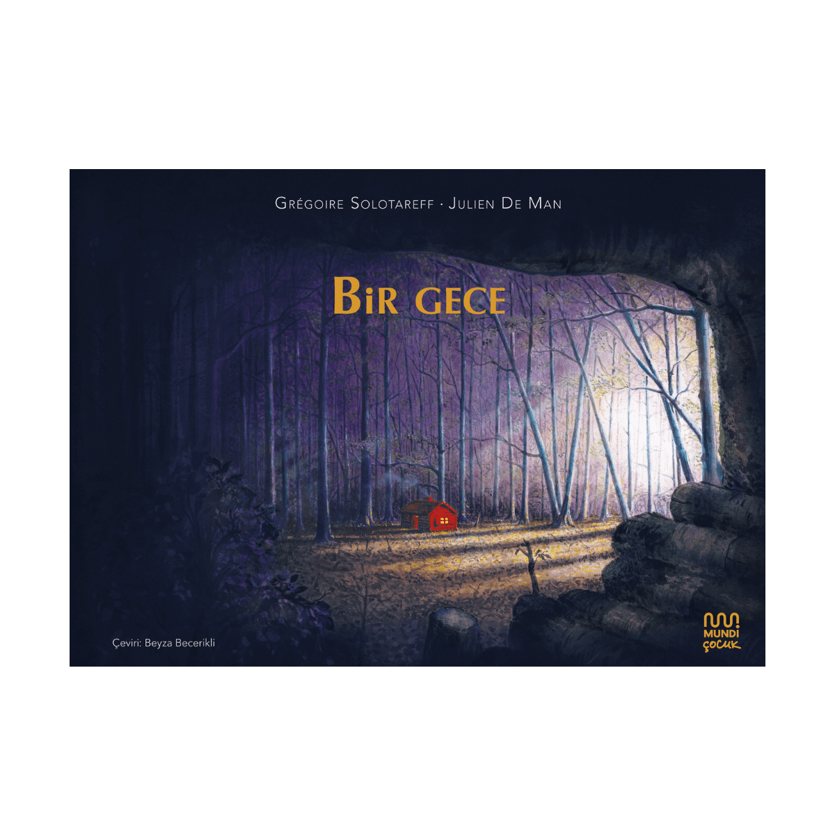 c705a-bir-gece-ciltli-1-1.png Bir Gece - Ciltli - Görsel 1