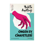 Ongen Ev Cinayetleri