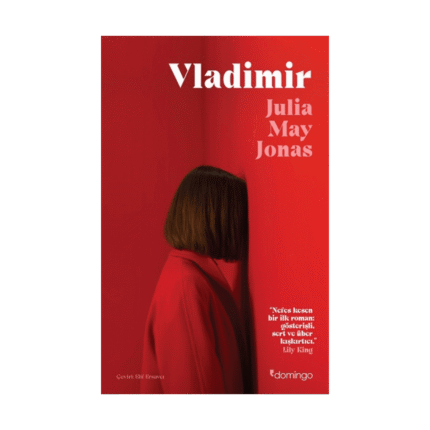 Vladimir