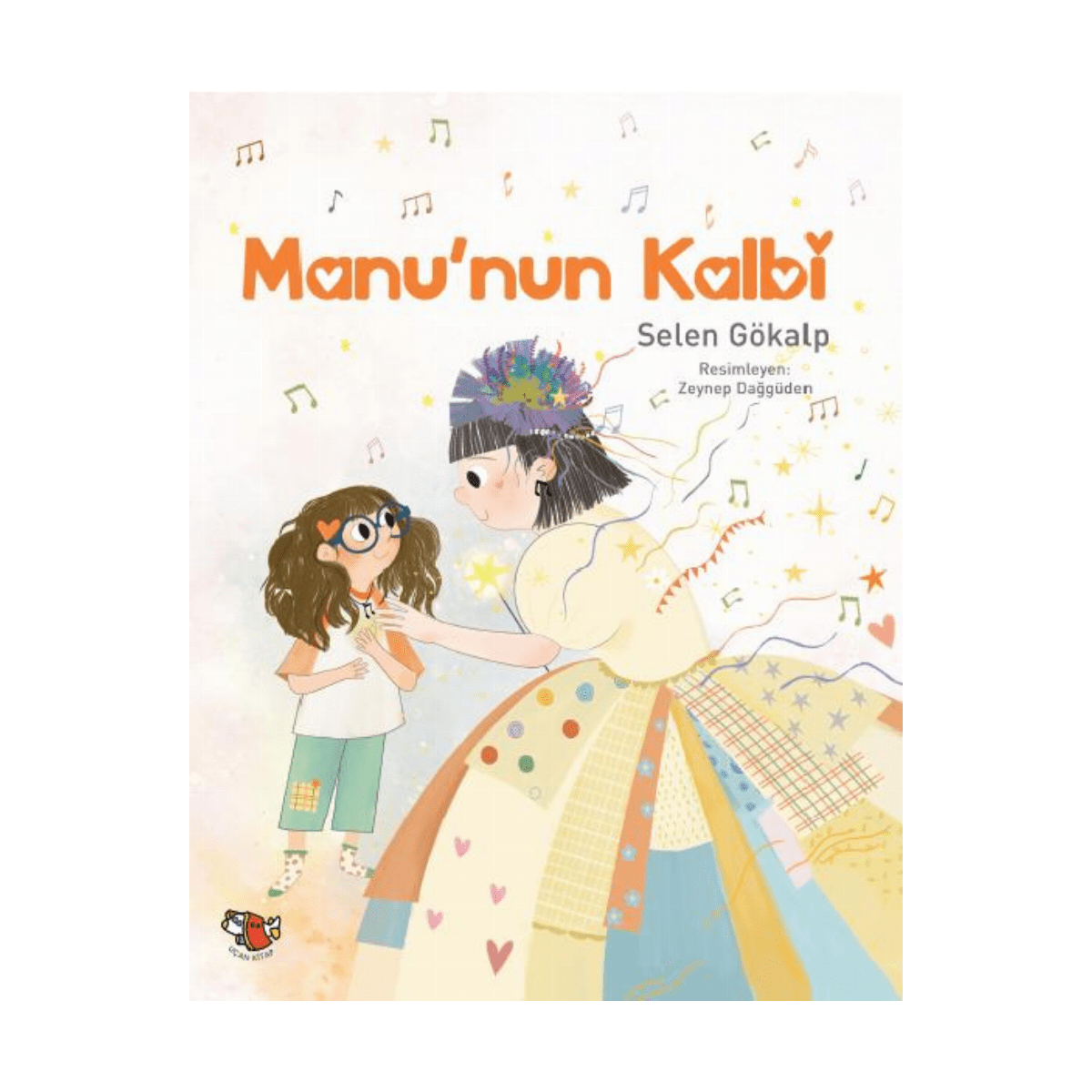 c7f07-manunun-kalbi-1-1.png Manunun Kalbi - Görsel 1