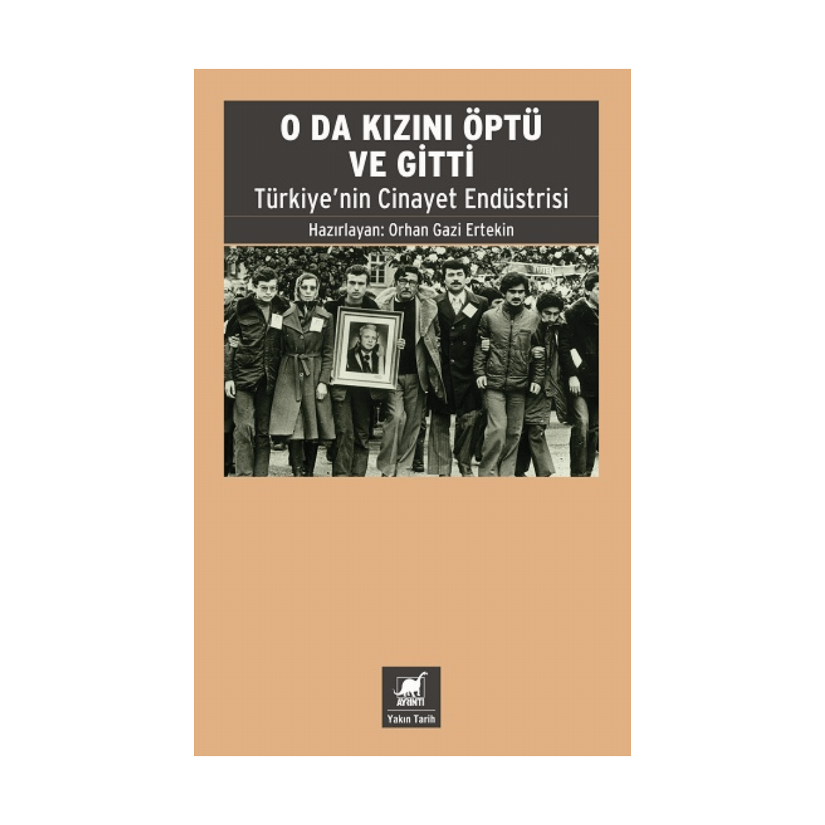 c8115-o-da-kizini-optu-ve-gitti-1-1.png O Da Kızını Öptü Ve Gitti - Görsel 1