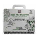 Funny Mat Mini Set - Hangi Yolu Kullansam?