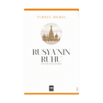 Rusya'nın Ruhu