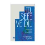 Felsefe Ve Dil