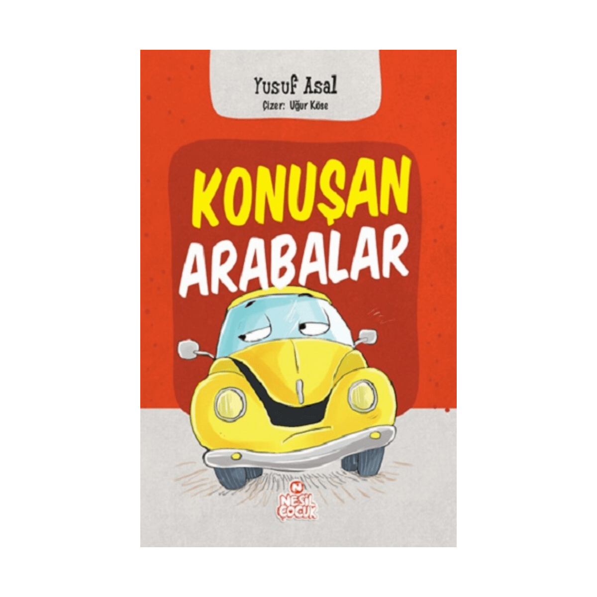 c8bed-konusan-arabalar-yusuf-asal-nesil-cocuk-1-1.png Konuşan Arabalar-Yusuf Asal-Nesil Çocuk - Görsel 1