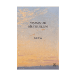 Yaşanacak Bir Yer Olsun