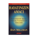 Hayatınızın Amacı