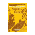 Söğütlükte Rüzgar - Kısaltılmış Metin