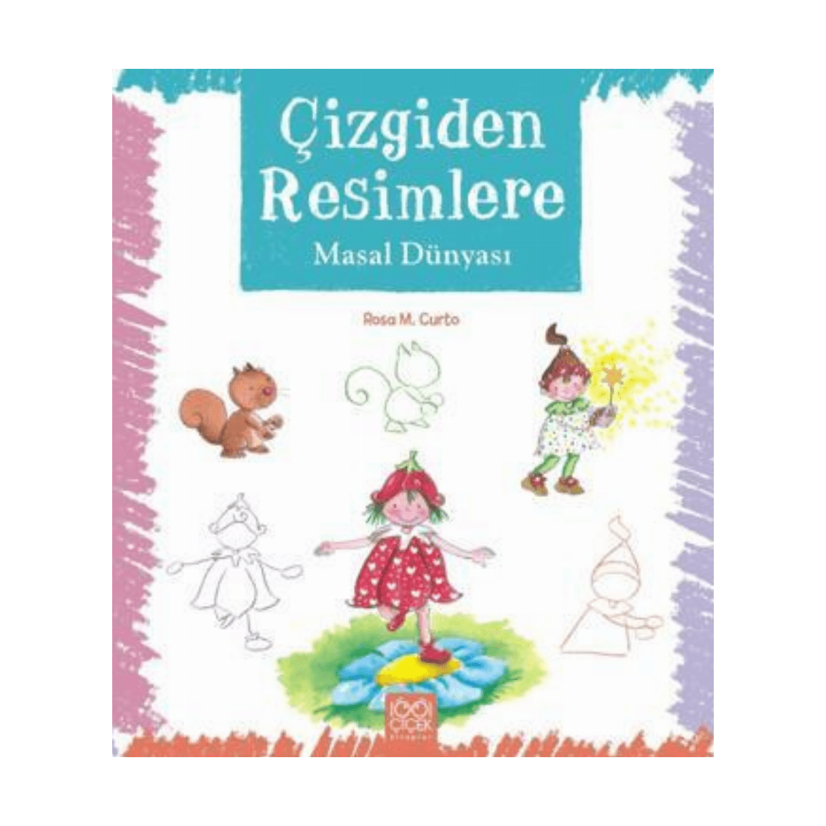 c9573-cizgiden-resimlere-masal-dunyasi-1-1.png Çizgiden Resimlere - Masal Dünyası - Görsel 1