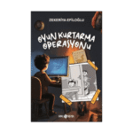 Oyun Kurtarma Operasyonu