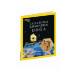 Tasarıma İlham Veren Doğa - National Geographic Kids