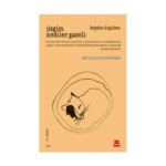 Üzgün Kediler Gazeli