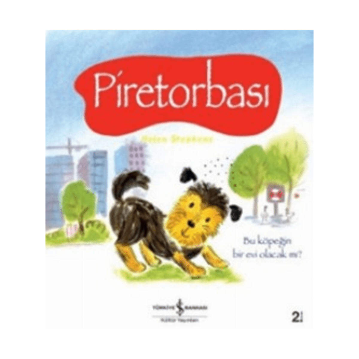 cb53d-piretorbasi-1-1.png Piretorbası - Görsel 1