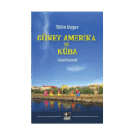 Güney Amerika Ve Küba