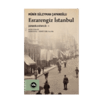 Esrarengiz İstanbul