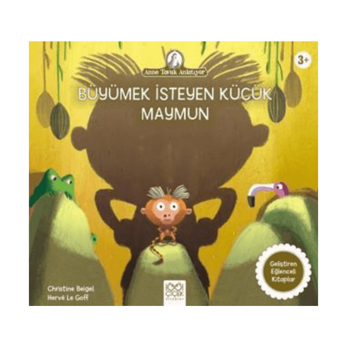 cbfb1-buyumek-isteyen-kucuk-maymun-1-1.png Büyümek İsteyen Küçük Maymun - Görsel 1