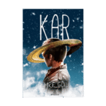 Kar - Emre Gül - Ephesus Yayınları