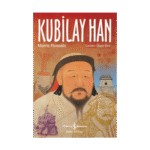 Kubilay Han