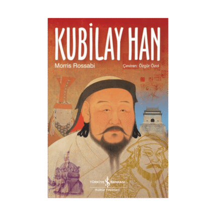 Kubilay Han