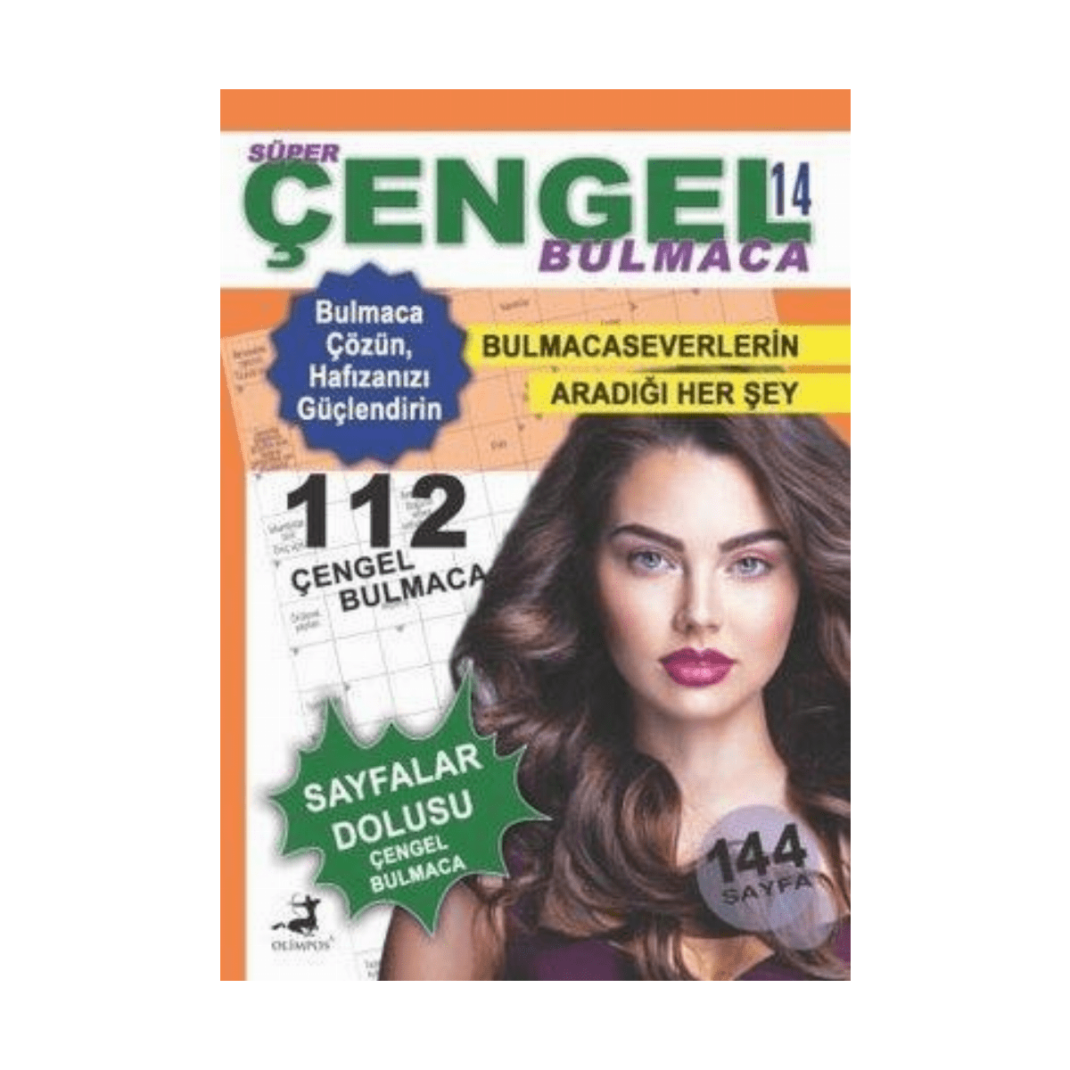 cc282-super-cengel-bulmaca-14-1-1.png Süper Çengel Bulmaca 14 - Olimpos Yayınları - Görsel 1