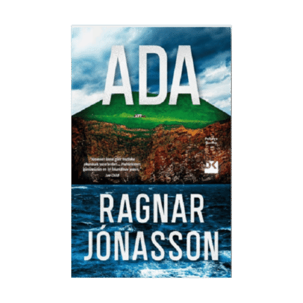 Ada
