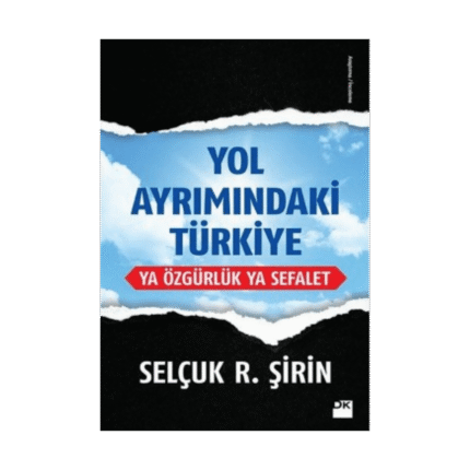 Yol Ayrımındaki Türkiye